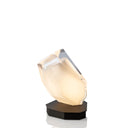 CRYSTAL ROCK