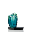 CRYSTAL ROCK