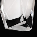 CRYSTAL ROCK-Sarkıt