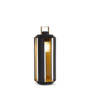 CUBE OUTDOOR BATTERY