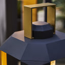 CUBE OUTDOOR