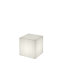 CUBO 25 LED