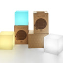 CUBO 25 LED