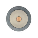 CYMBAL-Aplik