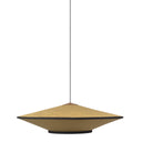 CYMBAL