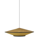 CYMBAL