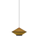 CYMBAL
