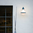 DALLAS NO 3