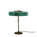 REVOLVE