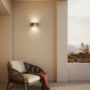 DECORI 252.01