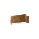 DECORI 252.03