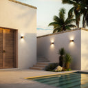 DECORI 252.03
