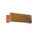 DECORI 252.03-04-05