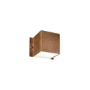 DECORI 252.03-04-05
