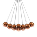 RANDOM CLOUD