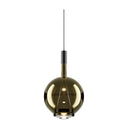 SKY FALL ROUND