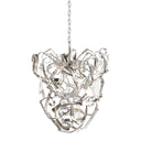 DELPHINIUM CHANDELIER CONICAL