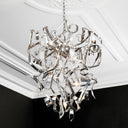 DELPHINIUM CHANDELIER CONICAL