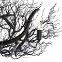 DESERT WIND CHANDELIER ROUND
