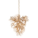 DESERT WIND CHANDELIER CONICAL