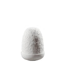 LACE DOME