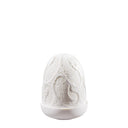 PAISLEY DOME
