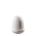 WICKER DOME