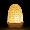 WICKER DOME