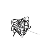 DOODLE