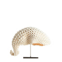 DRAGON'S TAIL-Masa Üstü