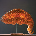 DRAGON'S TAIL-Masa Üstü