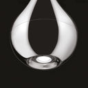DROP BY DROP