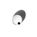 ECLIPSE ELLIPSE-Aplik