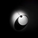 ECLIPSE ELLIPSE-Aplik