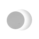 ECLIPSI