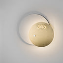 ECLIPSI