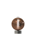 ECLISSE MAX