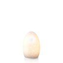 EGG FRITTED OPAL