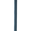 ELASTICA