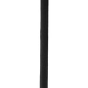 ELASTICA