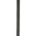 ELASTICA