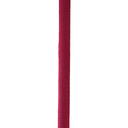 ELASTICA
