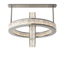 ROCK CRYSTAL ELYSÈE H