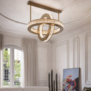 ROCK CRYSTAL ELYSÈE H