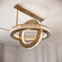 ROCK CRYSTAL ELYSÈE H