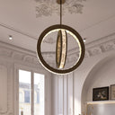 ROCK CRYSTAL ELYSÈE V