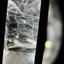 ROCK CRYSTAL ELYSÈE V