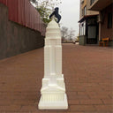 EMPIRE LAMP