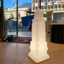 EMPIRE LAMP