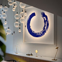 ENSŌ